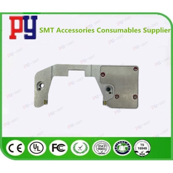 Buy cheap SIEMENS Siplace ASM 03092400-02 Component Sensor CP20p SMT Spare Parts from wholesalers