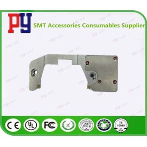 Buy cheap SIEMENS Siplace ASM 03092400-02 Component Sensor CP20p SMT Spare Parts from wholesalers