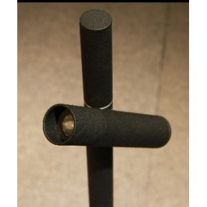 Buy cheap Led lamp with COB spot light GU10/MR16/COB led from wholesalers