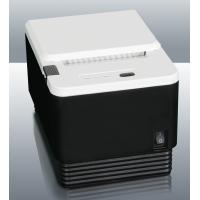Buy cheap 150km Print Life Can Wifi Automatic Take-Out Order Printer with Black and White product