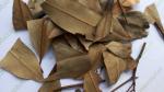 Buy cheap Litsea coreana eagle tea made from dried leaves and twigs lao yin cha from wholesalers