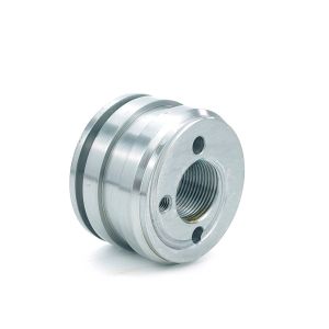 Buy cheap OEM Custom Gland for Compressor SGS Certified and Tailored to Your Needs from wholesalers