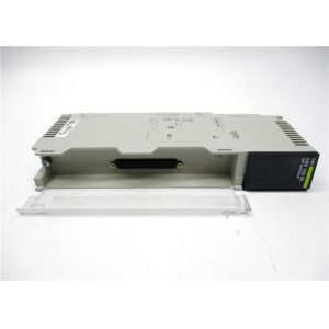 Schneider 140XBE10000 Quantum Backboard Module Modicon Quantum PLC