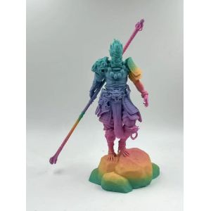 Buy cheap 3D printing customization service 3D Printing Service 3D Printing Filament product