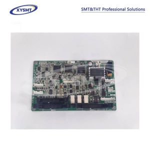 Buy cheap KGY-M4570-000 I/O CHEAD BOARD YAMAHA machine spare part from wholesalers