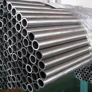 Buy cheap 5 Inch 6 Inch Hot Galvanized Round Steel Pipe 2 Inch 3 Inch 4 Inch For Building from wholesalers