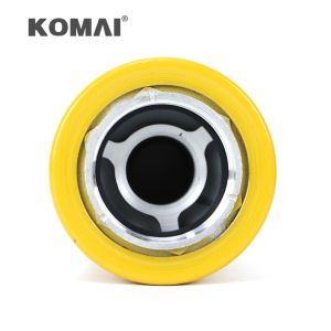 4I-3948 184-3931 P170480 SH66003 4I3948 For 320B 325B 330B Hydraulic Oil Filter