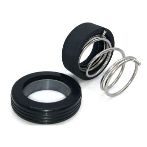 UNITEN 22 Single Spring Mechanical Seal M2N Burgmann Mechanical Seals