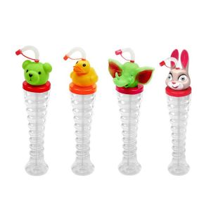 Buy cheap OEM ODM Customized Printing Yard Cups For Slush Alcoholic Beverage from wholesalers