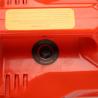 Buy cheap easy operating 12V electric 5T hydraulic floor jack made in china from wholesalers