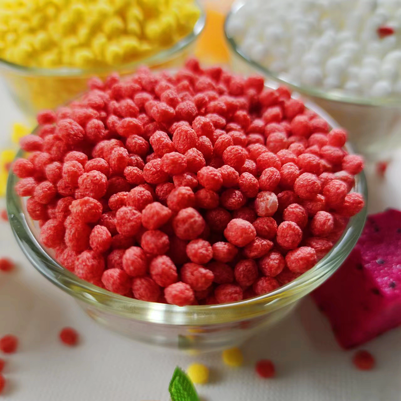 Buy cheap Japanese Panko Breadcrumbs 1kg Granular for Fried Foods from wholesalers