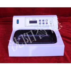 Quality Pathology Instrument Tissue Water Bath Computer Automatically Control Temperature for sale Buy cheap Pathology Instrument Tissue Water Bath Computer Automatically Control Temperature product