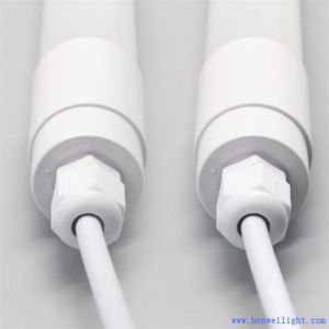 Buy cheap 900mm Led Poultry Light With Flicker Free 50000 Hours Life Span 0-10V Or Triac Dimmable from wholesalers