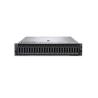 Buy cheap Intel Xeon Gold CPU Poweredge R750xs 2U Rack Server for Private Mold Competitors from wholesalers