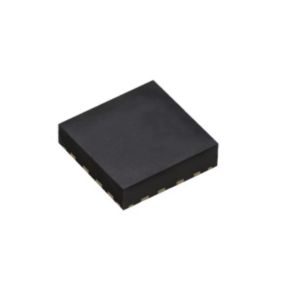Buy cheap Sensor IC FXLS93322AES Dual Channel Motion Sensors LQFN16 Surface Mount from wholesalers
