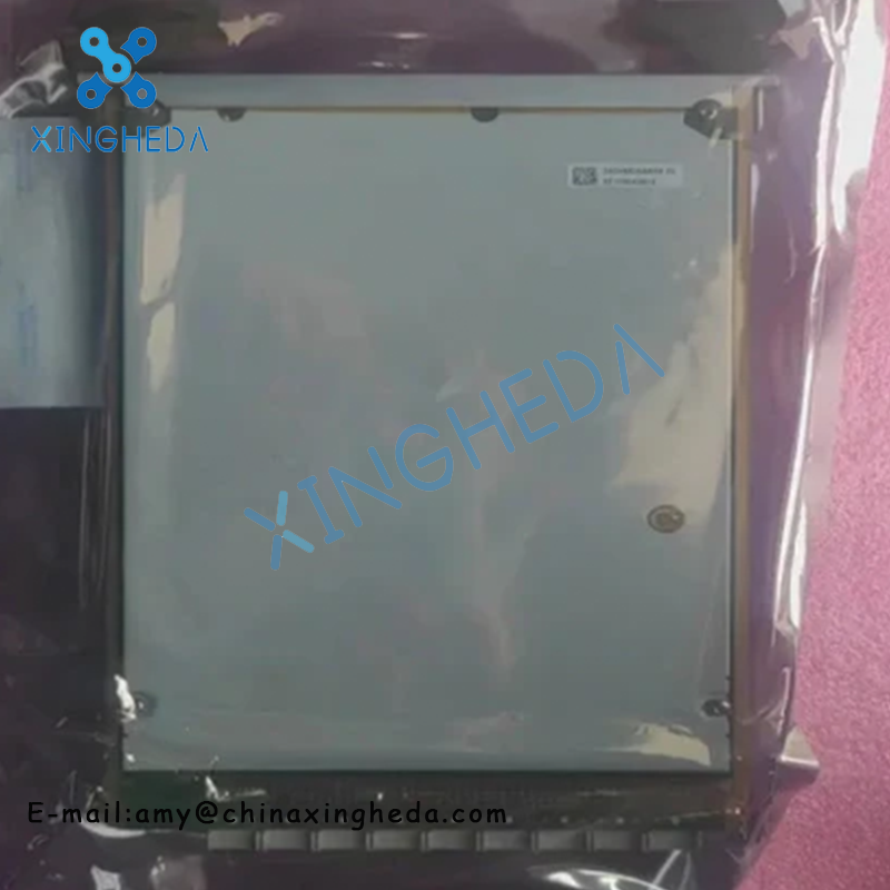 Buy cheap Alcatel Lucent 3KC48820AA 8EC2 1830PSS-8 from wholesalers