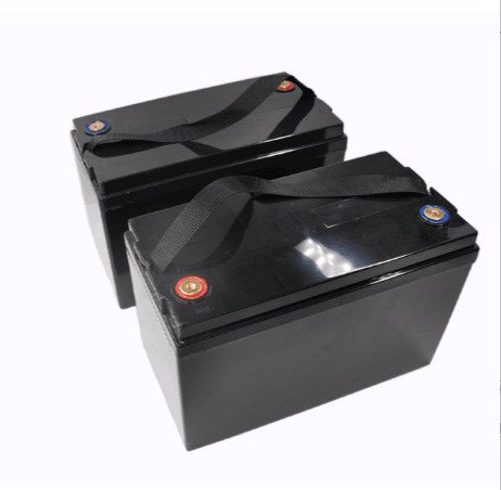 Buy cheap Dustproof Lithium Iron Phosphate Battery from wholesalers