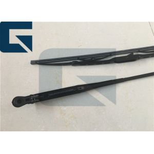 Buy cheap Hitachi ZX200 Excavator Spare Part 4453687 Wiper Blade from wholesalers