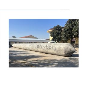 Buy cheap Inflate Launching Landing Lifting Rubber Airbags Boat Accessories Hose from wholesalers