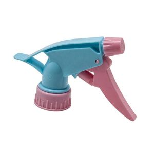28mm Trigger Pump Sprayer