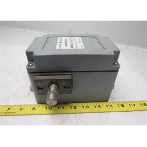 Buy cheap GE FANUC IC9445B200AB IC9445A200B IC9445B200AA PLC moto Module from wholesalers