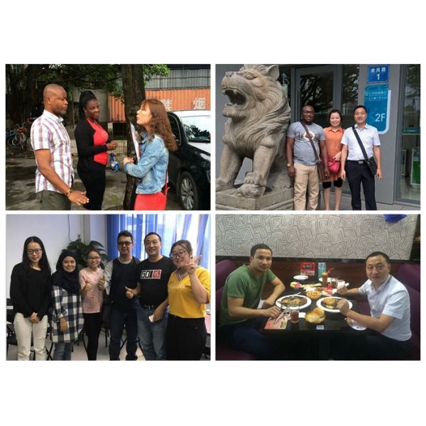 FSC Food Grade C1S White Kraft Paper 30g 50g 70 * 100cm French Fries Packing