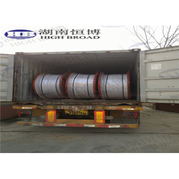 Buy cheap Splice Kits for Anode Flex 1500 Linear Anode System Conducting Polymer Shape from wholesalers