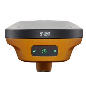 Buy cheap Spectra Precision RTK GNSS Receiver V200 800 Channel Hi Target from wholesalers