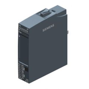 Buy cheap SIEMENS 6ES7322-5HD01-0AB0 SIMATIC S7-300 CONTROL MODULE from wholesalers