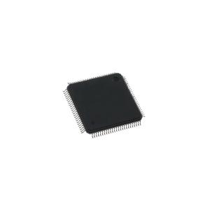 Buy cheap 168MHz STM32F4 32 Bit MCU , Single Core 512KB STM32F407VET6 Microcontroller product