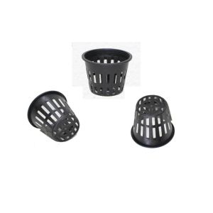 Buy cheap Home Garden Hydroponic Accessories , Vegetables Hydroponic Grow Cups from wholesalers