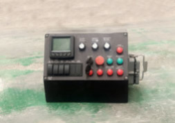 mud pump GSM1800, goodeng mud pump,1800L mud pump, mud pump 1800L,1800L/min mud