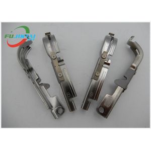 Buy cheap E2203706CA0 SMT Feeder Parts ORIGINAL JUKI FEEDER PARTS UPPER COVER 08 ASM from wholesalers