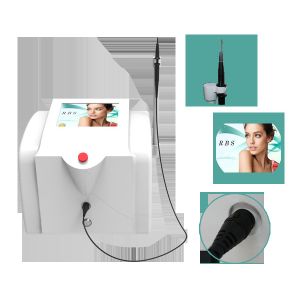 Buy cheap Professional Desktop Spider Vein Removal Machine from wholesalers