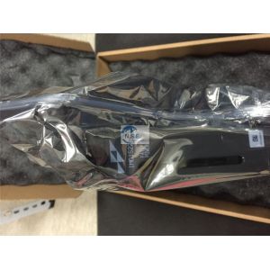 Buy cheap Bailey ABB IMCIS22 Control Harmony Rack I O Modules High Performance from wholesalers