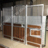 China Q235 Hot Dipped Galvanized 8ft Horse Stall Fronts on sale