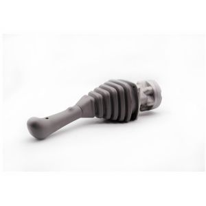 Buy cheap E320B E320C E320D Hydrauli Operation Joystick For  Excavator Loader Drilling Rig from wholesalers