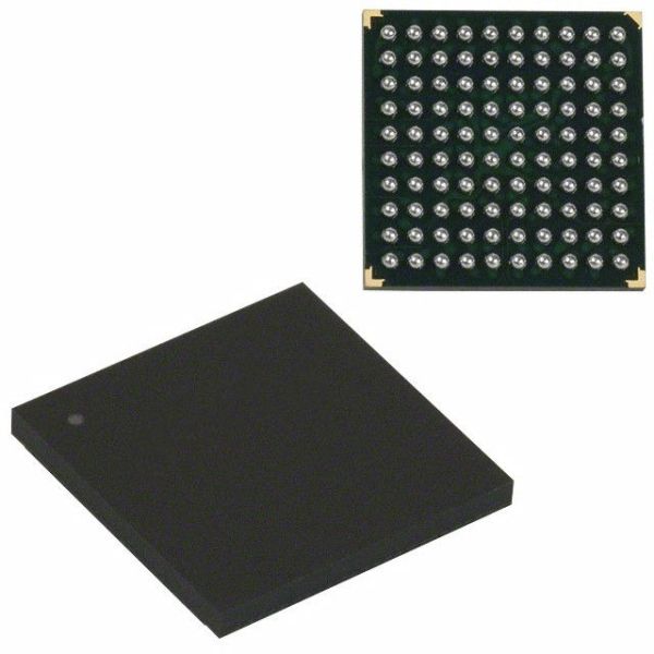 Buy cheap Embedded Processors EPM7256AEFC100-7N from wholesalers