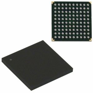 Buy cheap Embedded Processors EPM7256AEFC100-7N from wholesalers