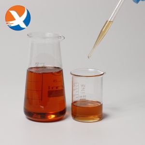 Buy cheap YX091 High Performance Collector Polymetallic Sulfide Optimization from wholesalers