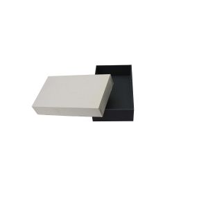 Buy cheap Automatic Feeding and Air Bubbles Pressing Machine With Manipulator from wholesalers