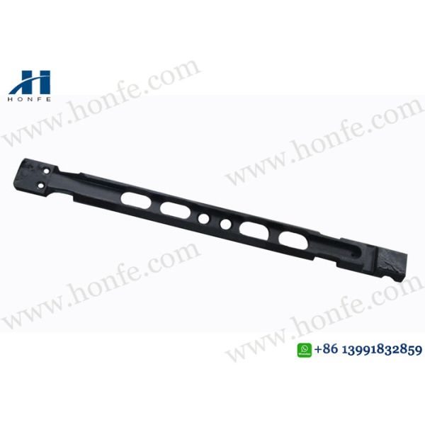 Quality 911819106 911819058 911819378 Sulzer Loom Rh Bar for sale