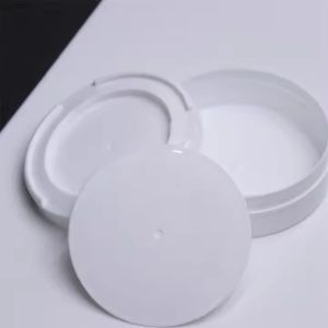 Buy cheap White box nico pouches ZYN cans various tastes product