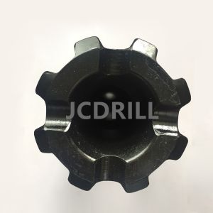 Buy cheap Oil Well Rc Drill Bit , Dth Drilling Tools 90mm Diameter from wholesalers