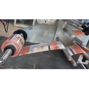 Buy cheap Full Automatic Noodle Packaging Machine with Six Weighers (2019 new) from wholesalers