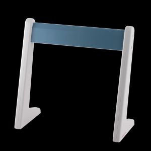 Whole Sterilize Adjustable autoclavable pipette Single Channel mechanical