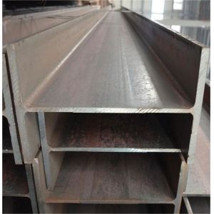 Buy cheap Aerospace Titanium Beam AMS4928 TP550 Steel H Beam from wholesalers