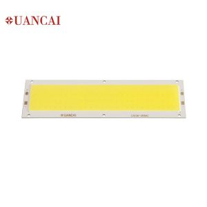 Buy cheap 6500K Chip Led 10w 12v from wholesalers