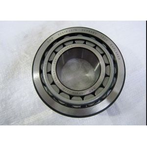 Buy cheap 32313 single row taper roller bearing with 65mm*140mm*51mm from wholesalers