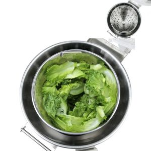 Buy cheap Hot selling Potato Chips Dewatering Machine from wholesalers